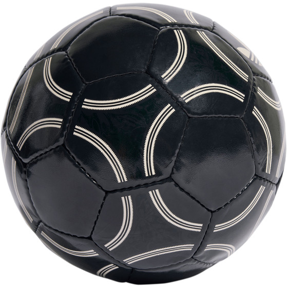 adidas Juventus Club Ball - Size 5