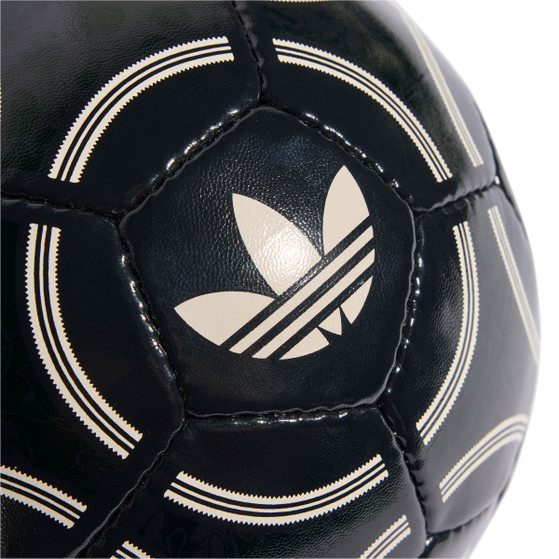 adidas Juventus Club Ball - Size 5