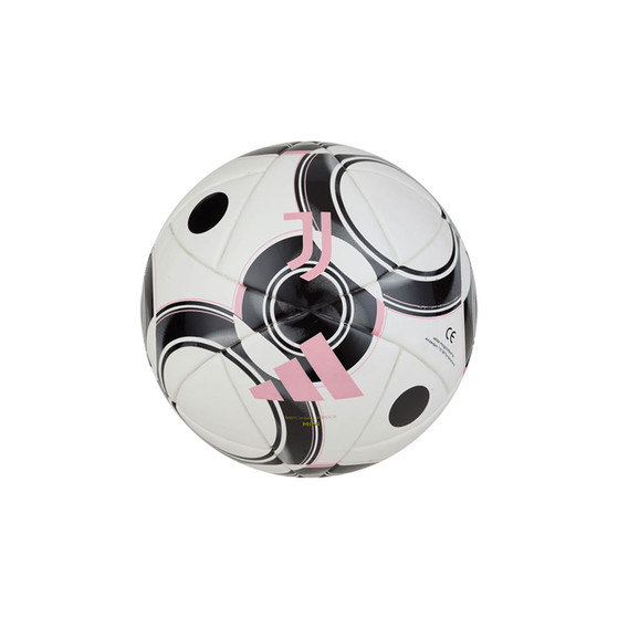 adidas Juventus Mini Ball
