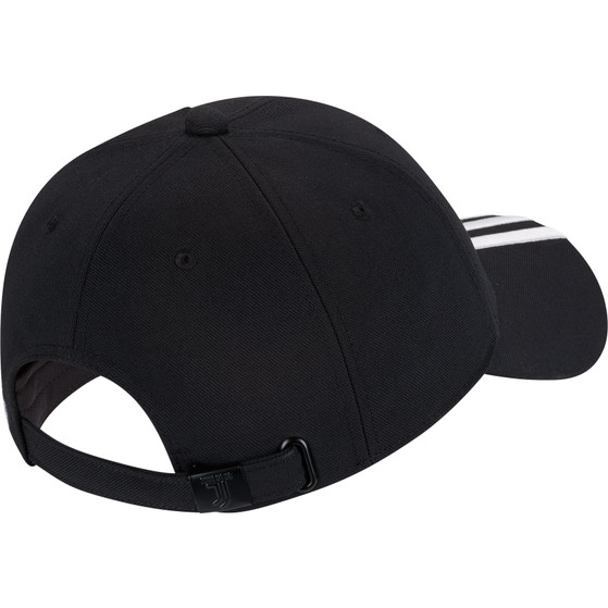 adidas Juventus Cap 2025/2026