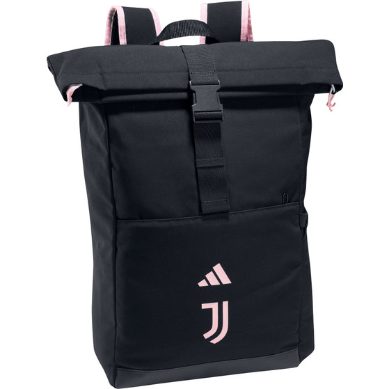 adidas Juventus Rucksack 2025/2026