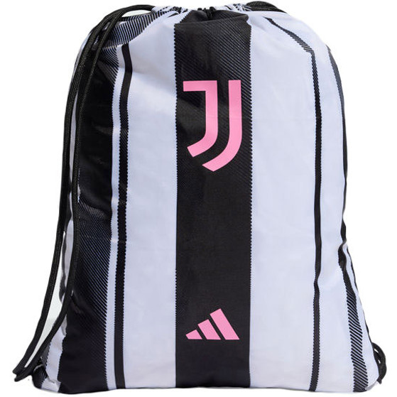 adidas Juventus Gym Bag 2025/2026