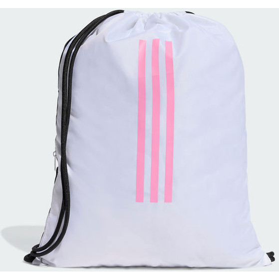 adidas Juventus Gym Bag 2025/2026