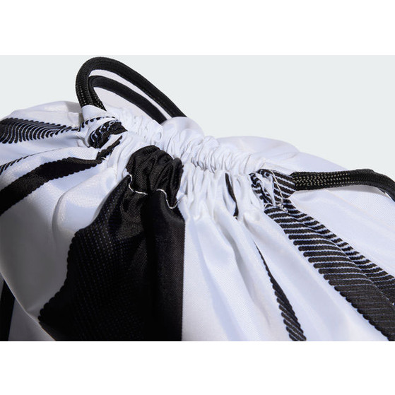 adidas Juventus Gym Bag 2025/2026