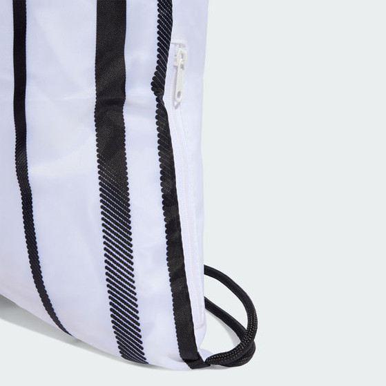 adidas Juventus Gym Bag 2025/2026