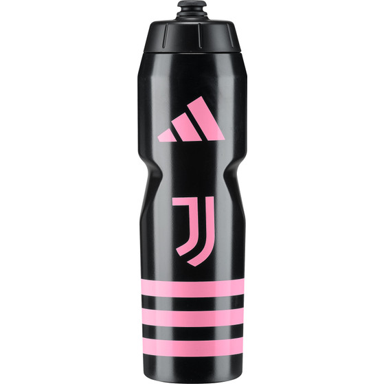 adidas Juventus Water Bottle 2025/2026