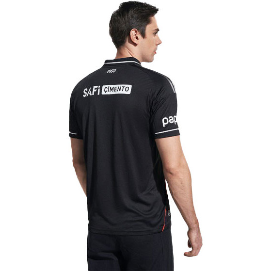 adidas Besiktas 3. Shirt 2025/2026