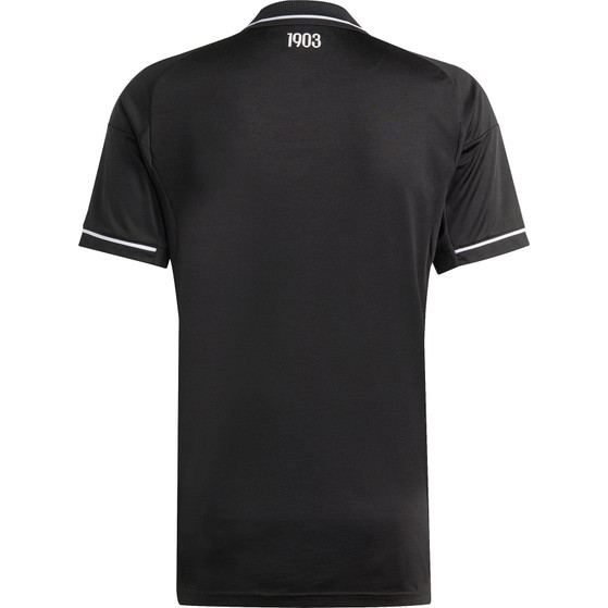 adidas Besiktas 3. Shirt 2025/2026
