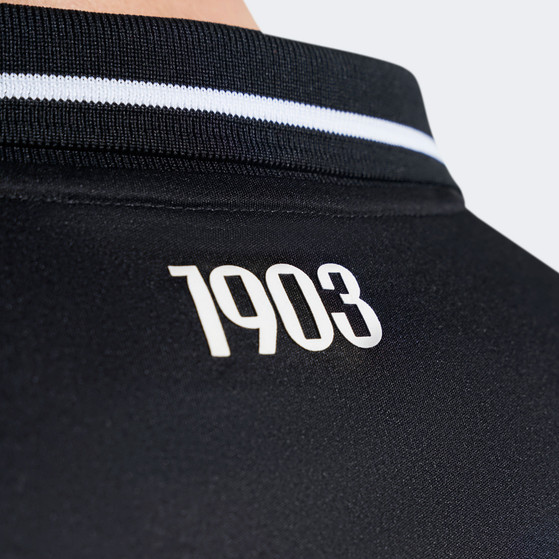 adidas Besiktas 3. Shirt 2025/2026