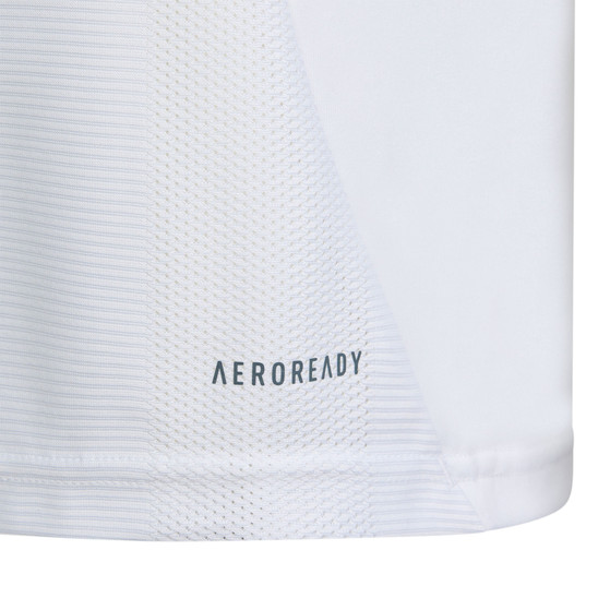 adidas FC Köpenhamn Hemmatröja Barn