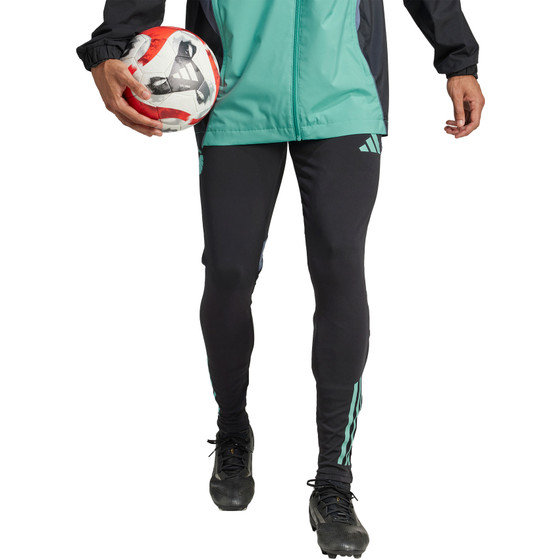 adidas FC Kopenhagen Tracksuit