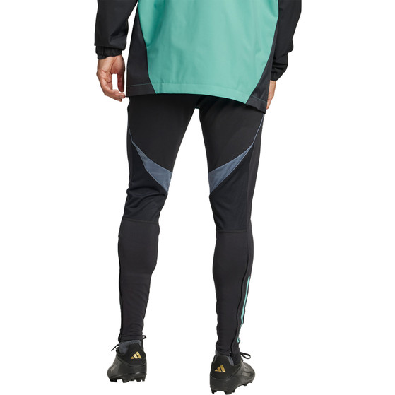 adidas FC Kopenhagen Tracksuit