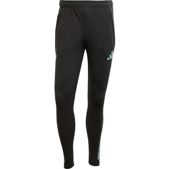 adidas FC Kopenhagen Tracksuit