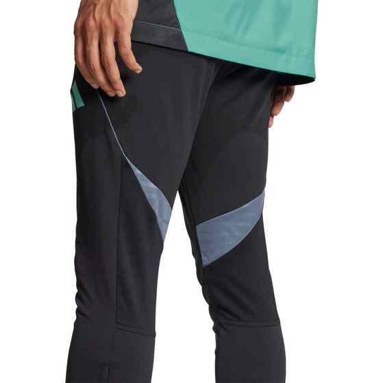 adidas FC Kopenhagen Tracksuit