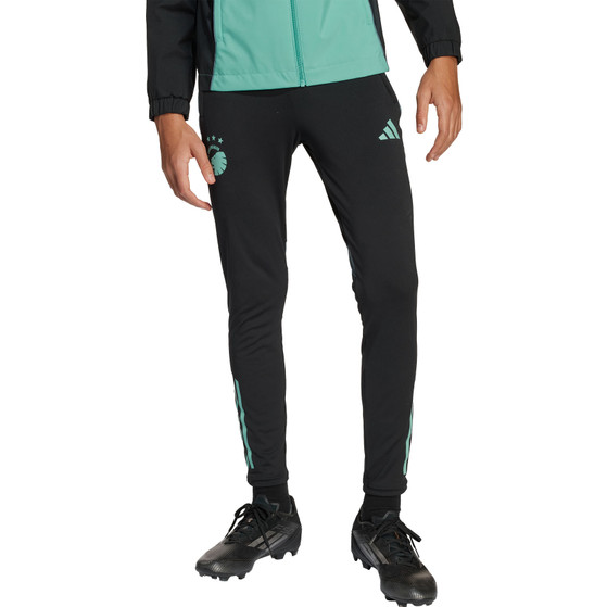 adidas FC Kopenhagen Trainingspak Kids