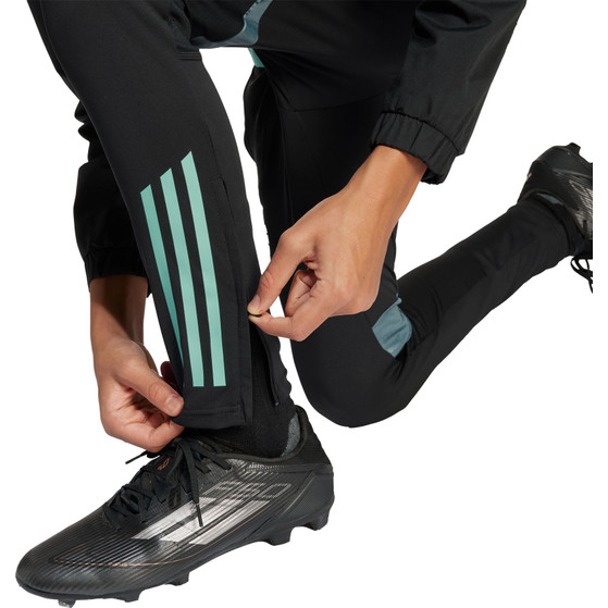 adidas FC Kopenhagen Trainingspak Kids