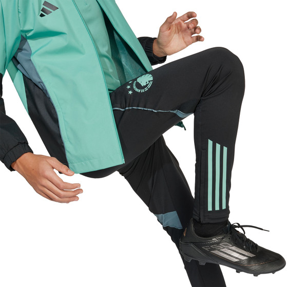 adidas FC Kopenhagen Trainingspak Kids