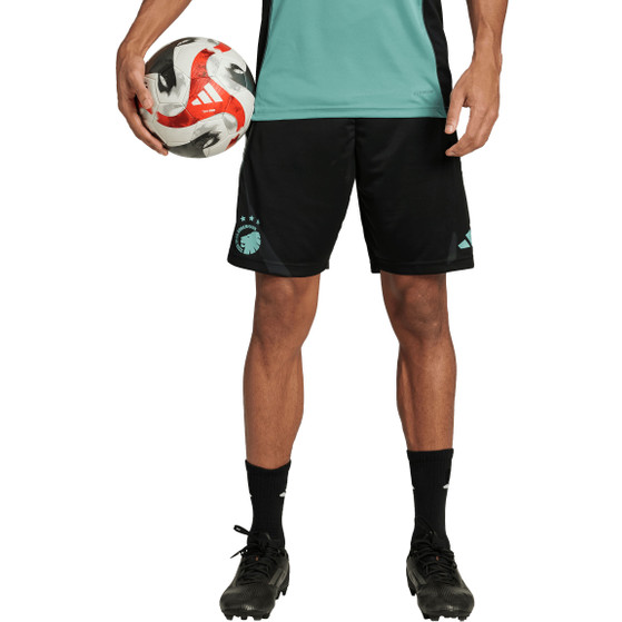 adidas FC Kopenhagen Trainings-Set 