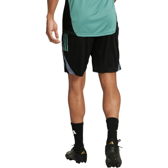 adidas FC Kopenhagen Trainings-Set 