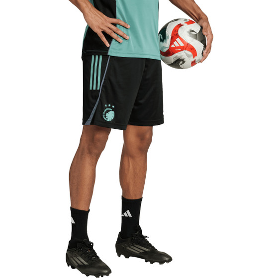 adidas FC Kopenhagen Trainings-Set 