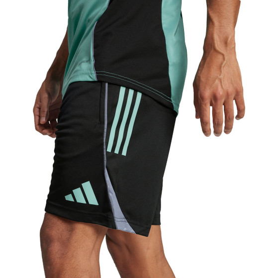 adidas FC Kopenhagen Trainings-Set 