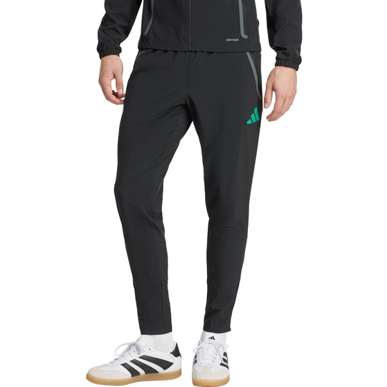 adidas Algerije Tiro Vis Tech Hose 2025/2026