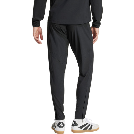 adidas Algerije Tiro Vis Tech Hose 2025/2026