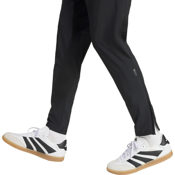 adidas Algerije Tiro Vis Tech Hose 2025/2026