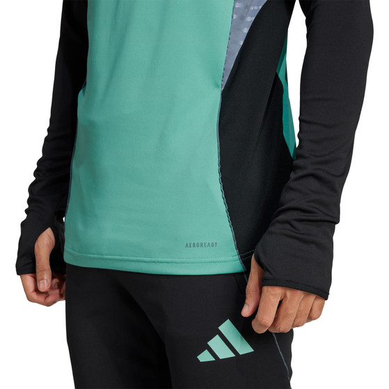 adidas FC Kopenhagen Tracksuit