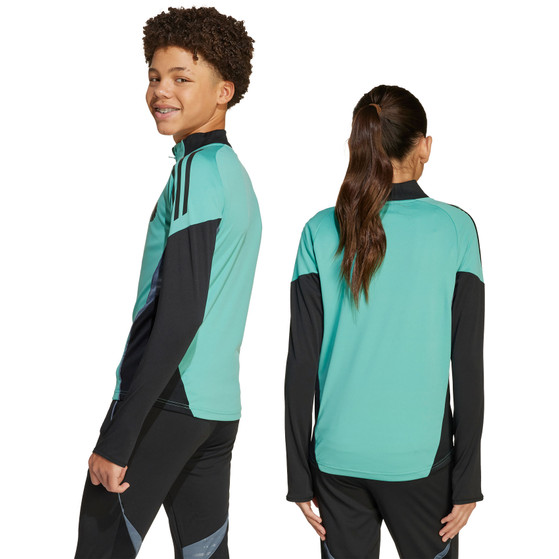 adidas FC Kopenhagen Trainingspak Kids