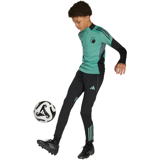 adidas FC Kopenhagen Trainingspak Kids