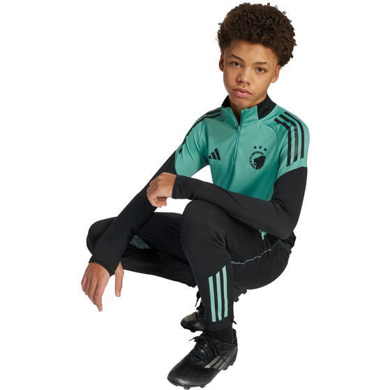 adidas FC Kopenhagen Trainingspak Kids