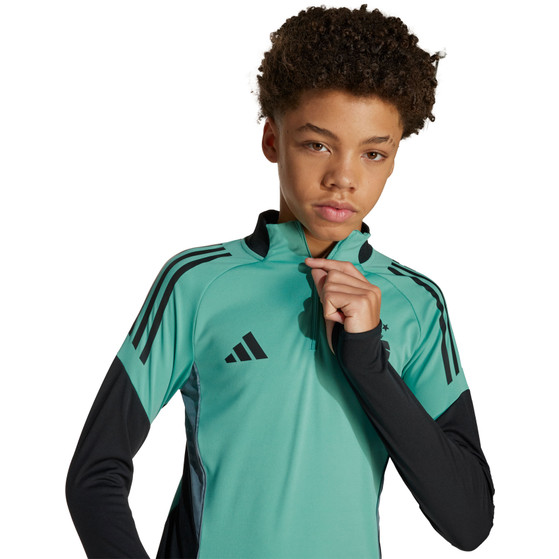 adidas FC Kopenhagen Trainingspak Kids