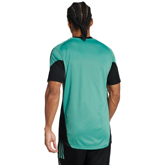 adidas FC Kopenhagen Trainings-Shirt 2025/2026