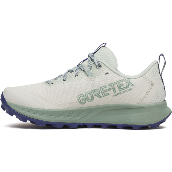 Saucony Peregrine 15 GTX Dames