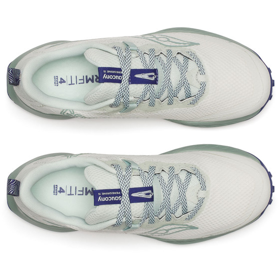 Saucony Peregrine 15 GTX Dames