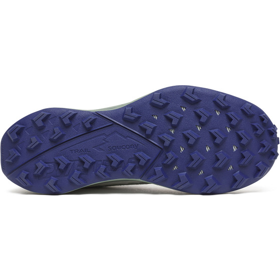 Saucony Peregrine 15 GTX Dames