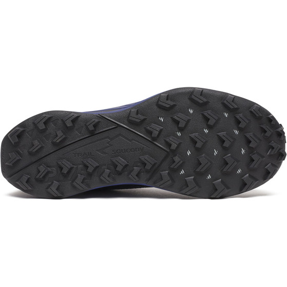 Saucony Peregrine 15 GTX Heren