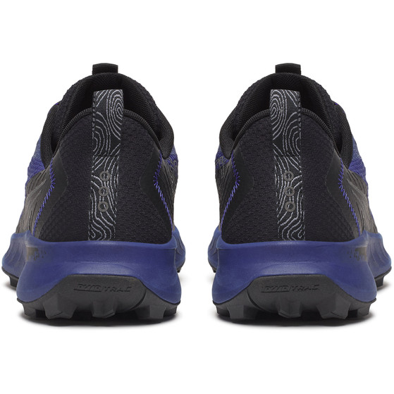 Saucony Peregrine 15 GTX Heren