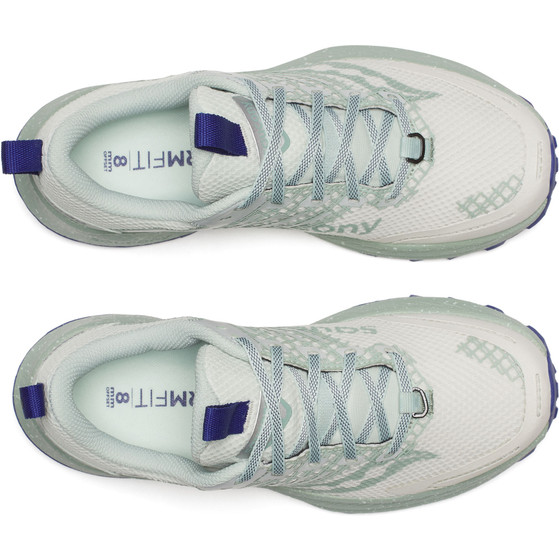 Saucony Ride TR 2 GTX Dames