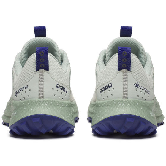 Saucony Ride TR 2 GTX Dames