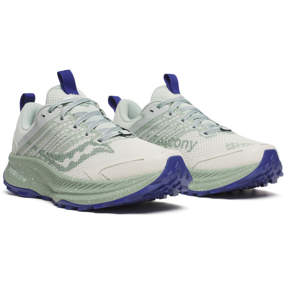 Saucony Ride TR 2 GTX Dames