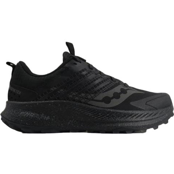 Saucony Ride TR 2 GTX Heren