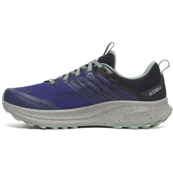 Saucony Ride TR 2 GTX Heren