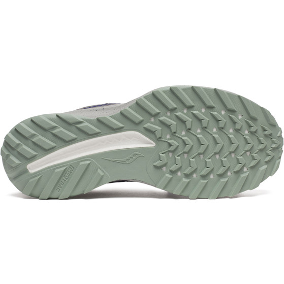 Saucony Ride TR 2 GTX Heren