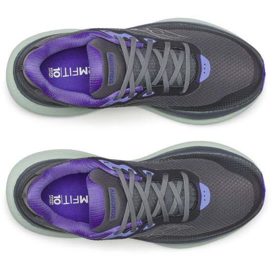 Saucony Triumph 23 GTX Dames