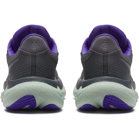 Saucony Triumph 23 GTX Dames