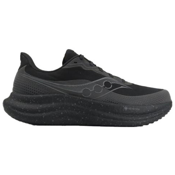 Saucony Triumph 23 GTX Dames