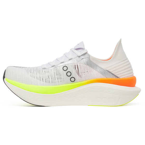 Saucony Endorphin Elite 2