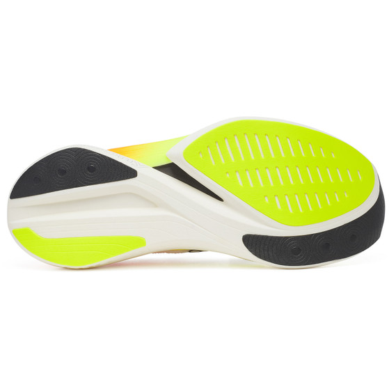 Saucony Endorphin Elite 2